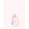 Victorias Secret So In Love 1.7 fl oz EDP NEW
