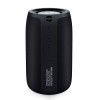 Musibaby Bluetooth Speaker,MusiBa