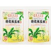 Nature Sugar Free Ban Lan Gen Herbal Tea, 1.76 oz,