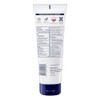 Aquaphor Baby Healing Ointment Advanced Therapy 7 Ounce Tube (Pack