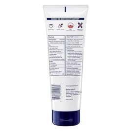 Aquaphor Baby Healing Ointment Advanced Therapy 7 Ounce Tube (Pack of 6)