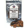 Ginseng Store And More Deer Antler Slices | Antler Velvet
