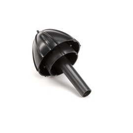 Robot Coupe 39840 Small Citrus Press Cone