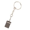 USB Flash Drive Portable Mini Bulk Memory Thumb Stick for