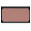 Artdeco blusher, rouge