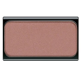 Artdeco blusher, rouge