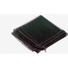 Balzer - Replacement Net for Bait Fish Sinks