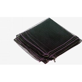 Balzer - Replacement Net for Bait Fish Sinks