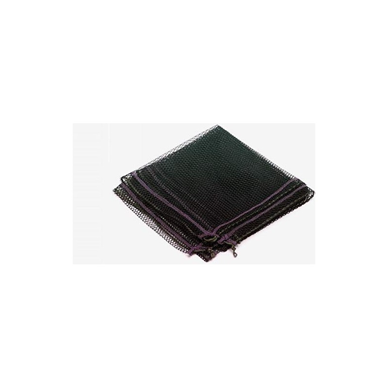 Balzer - Replacement Net for Bait Fish Sinks