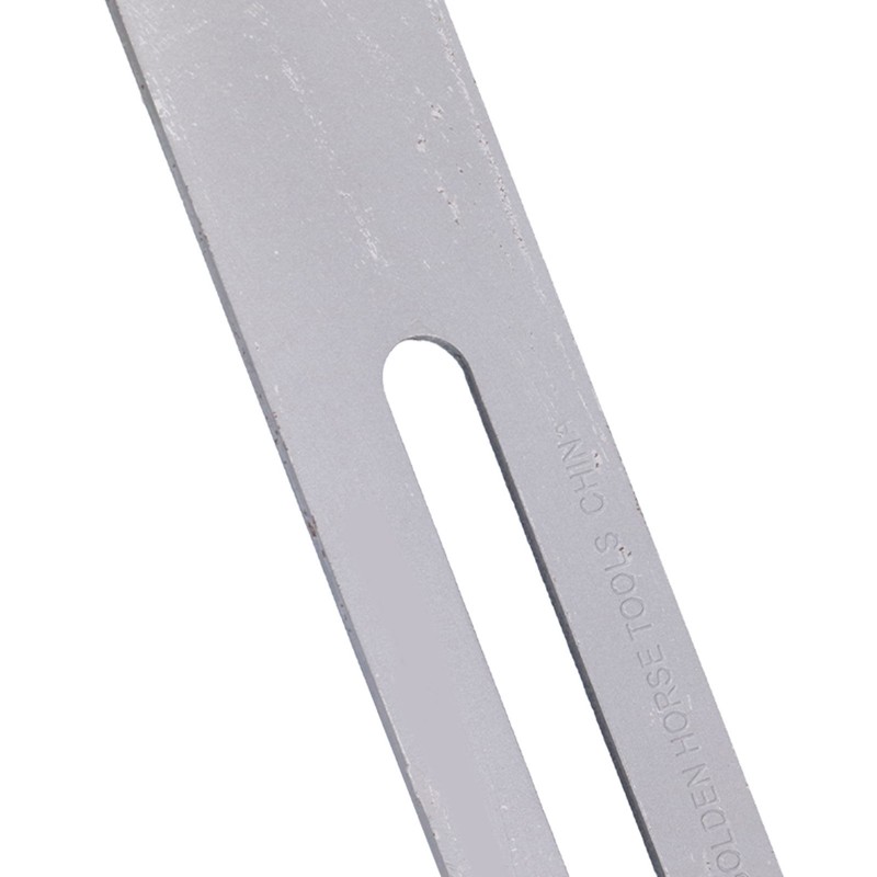 5Pcs Planer Blades Steel 38mm Portable Knife Replacement Accessories for