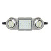 LED Interior Lighting Module – Main Lighting + Reading Light