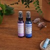 Dr Bronner's