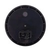 United Pacific 36653 24 LED 4” Mirage Light (Turn Signal)