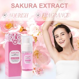 Desodorante de cuerpo entero para mujeres, control de olores de 72 horas, desodorante para mujeres, desodorante corporal en crema invisible, desodorante para hombres y mujeres, protección contra olores durante todo el día