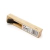 Koyama Metal Industries Kanetomo Zaiplane Outer Round 18