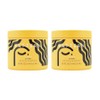PATTERN pattern styling cream 443.6ml 2 packs, 2 pieces / PATTERN 패턴 스타일링 크림 443.6ml 2팩, 2개