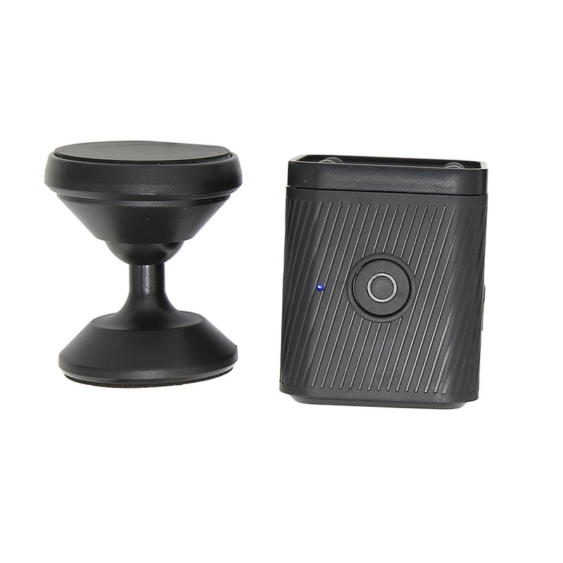 AS01 USB Computer Webcam Supports 128GB Memory Card High Definition