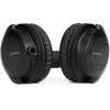 Pioneer DJ HDJ-CUE1-BT On-Ear Bluetooth DJ Headphone - Black