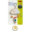 HABA Guardian Angel Hanging Figurine