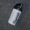 Gymist Protein Shaker | BPA free 700ml Supplement & Water