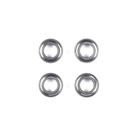 tamiya (japan import)