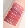 DEARMAY Pure Falling Mood Lip Pot No. 05 Stolen Kiss