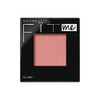 MAYBELLINE Fitme Blush Teak 16 Rosy Nude x 1 0.15