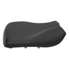 KUAFU ATV Complete Seat Compatible with 2012-2015 Yamaha Grizzly 550