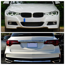 X AUTOHAUX Car Door Edge Guards Strip 15mm Wide 16.4ft 5m Length Silver Tone