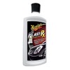 Meguiar's 10-oz. Clear Plastic Cleaner & Polish