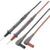 VOLTCRAFT MS-4N SICHERHEITS-MESSL