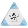'Happy Snowman' Compact DIY Multi Tool (TI00035861)