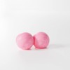 BLOX Sleep Wax - Earplugs for sleep - Ultra soft
