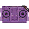 Pioneer DDJ-FLX10 Skin | 7 Bold Colors Choices | Protective