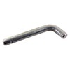 JR PRODUCTS 01121 1/2' Hitch Pin