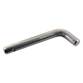 JR PRODUCTS 01121 1/2' Hitch Pin