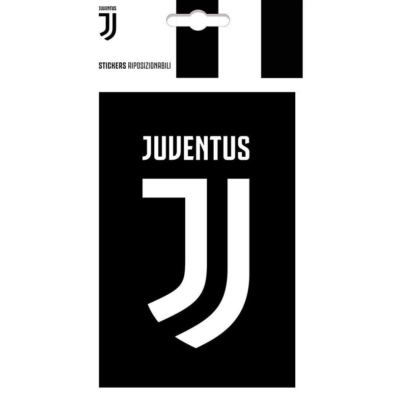Imagicom Accessori-Stickers, Black, 19 x 11 x 0.01