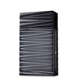 Missha For Men Urban Soul Extreme Renew Skin 120ml / 미샤 포맨 어번소울 익스트림 리뉴 스킨120ml