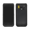 CT40 Protective Case for Honeywell Dolphin CT40 Barcode Scanner Handheld
