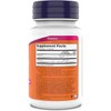 Now Supplements, Mega D-3 & MK-7, 5000 IU / 180