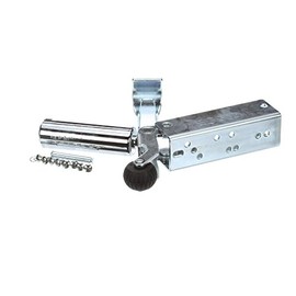 Kolpak 213751075 Fan Motor