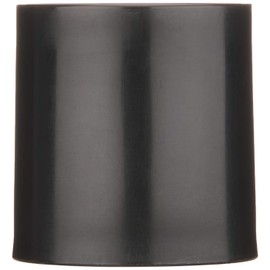 Makita Joint 38 418500-0