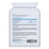 Vitamin B3 Nicotinamide - High Strength no Flush Niacin -