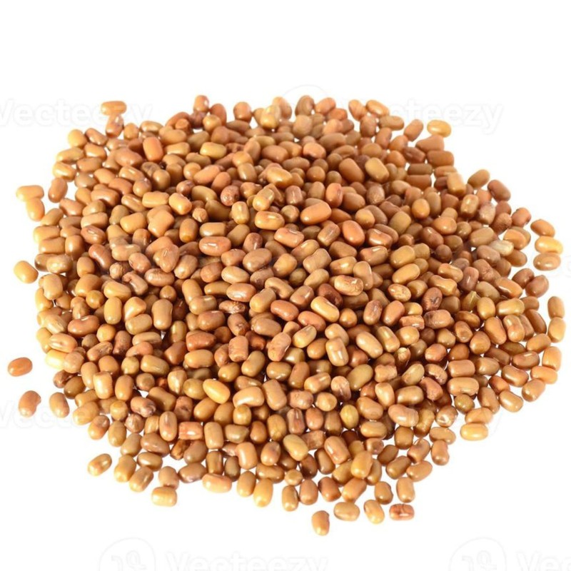 Rani Moth Beans Whole 32oz (2lbs) 908g ~ All Natural