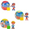 Blippi Ball Pit Surprise 3 Pack