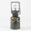 Captain Stagg (Captain STAG) Field Gas Lantern M piezoelectric igniter