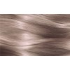 L'Oreal Excellence Cool Creme Permanent Hair Colour 8.11 Ultra Ash