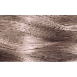 L'Oreal Excellence Cool Creme Permanent Hair Colour 8.11 Ultra Ash Light Blonde