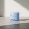 MIXSOON 믹순 히알루론산 토너 패드 80매 2개 Mixsoon Hyaluronic Acid Toner Pads 80 Sheets 2 Pack