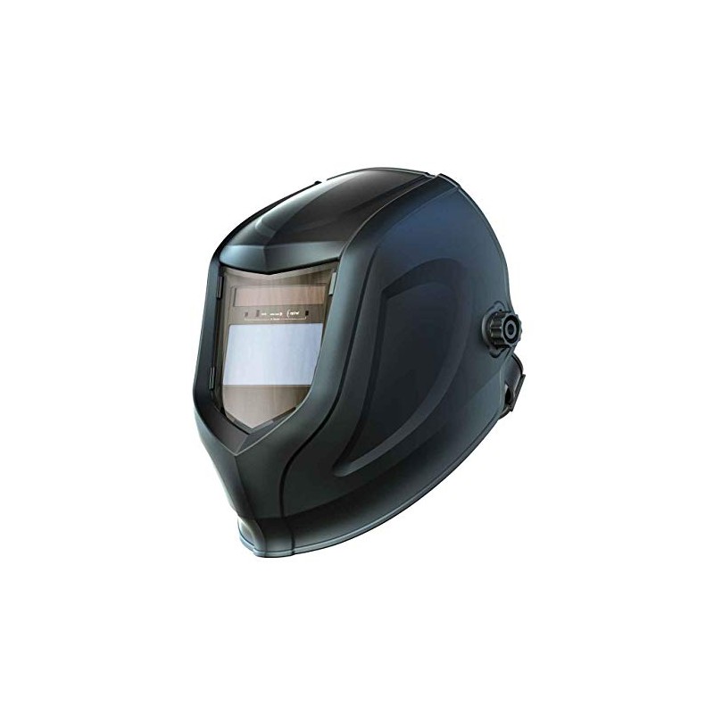 Optrel Ready Auto Darkening Welding Helmet, 1007.200
